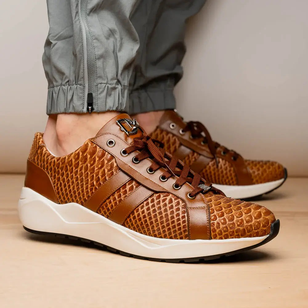 Verona Honey - Marco Di Milano - Flyclothing LLC