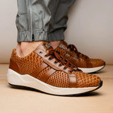 Verona Honey - Marco Di Milano - Flyclothing LLC