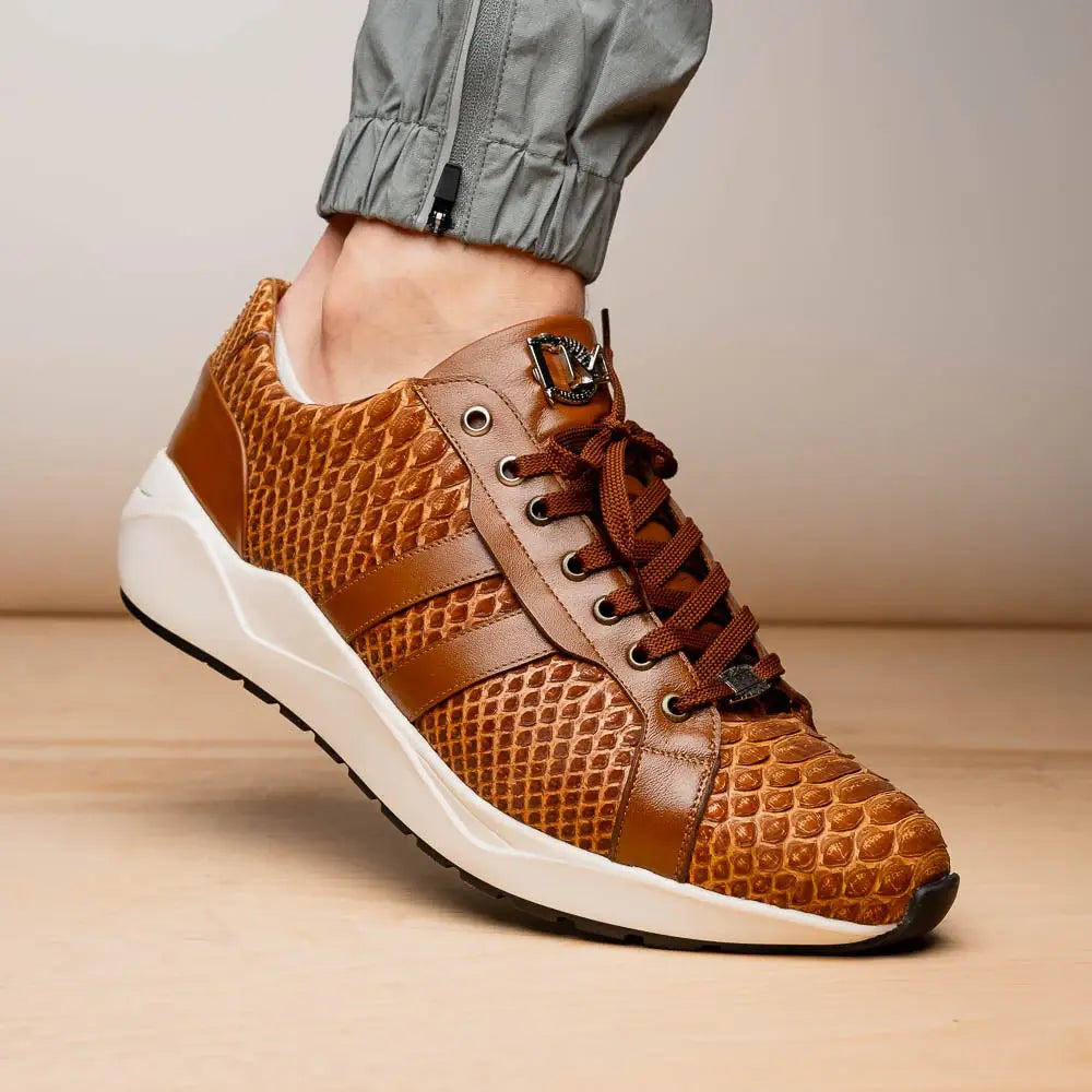 Verona Honey - Marco Di Milano - Flyclothing LLC