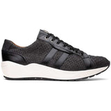 Verona Black - Marco Di Milano - Flyclothing LLC
