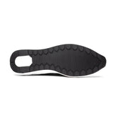 Verona Black - Marco Di Milano - Flyclothing LLC