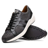 Verona Black - Marco Di Milano - Flyclothing LLC
