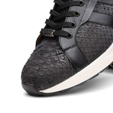Verona Black - Marco Di Milano - Flyclothing LLC