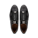 Verona Black - Marco Di Milano - Flyclothing LLC