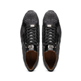 Verona Black