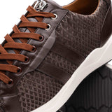 Verona Brown - Marco Di Milano - Flyclothing LLC