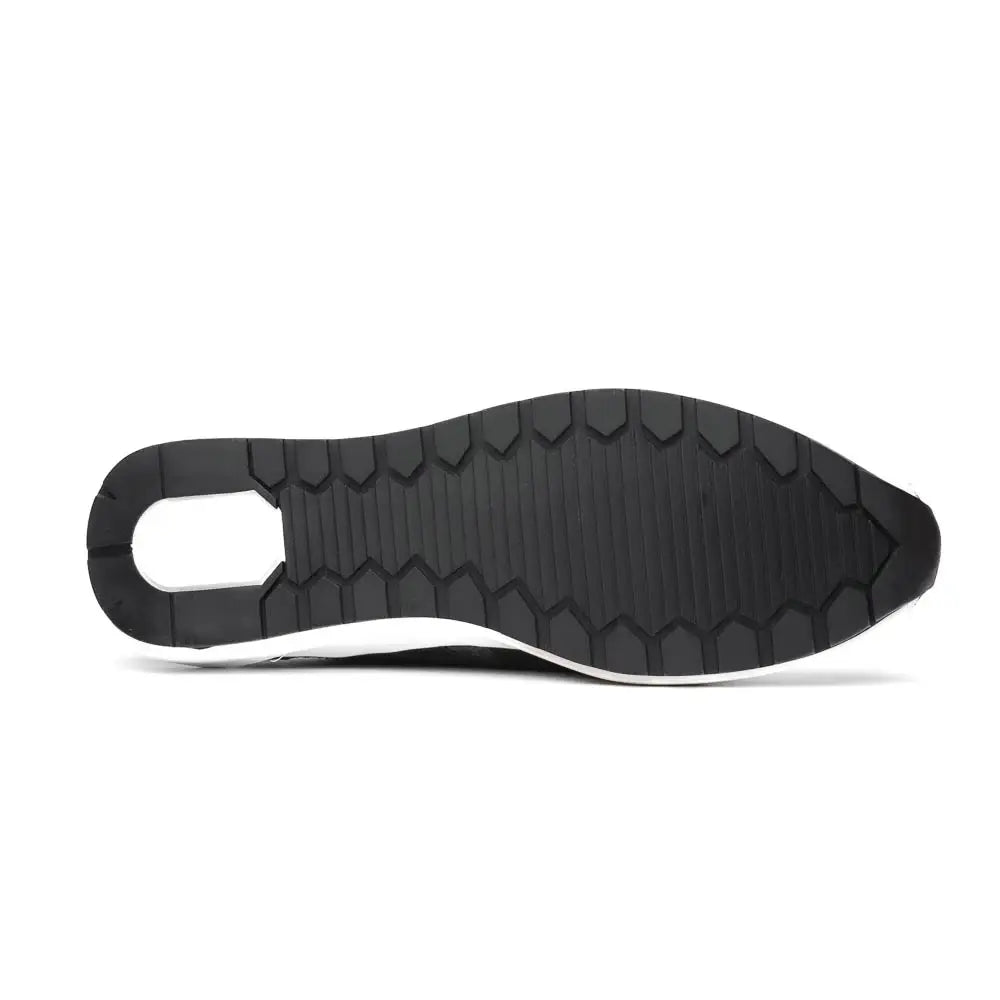 Verona Green - Marco Di Milano - Flyclothing LLC