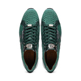 Verona Green - Marco Di Milano - Flyclothing LLC
