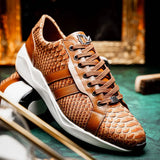 Verona Honey - Marco Di Milano - Flyclothing LLC