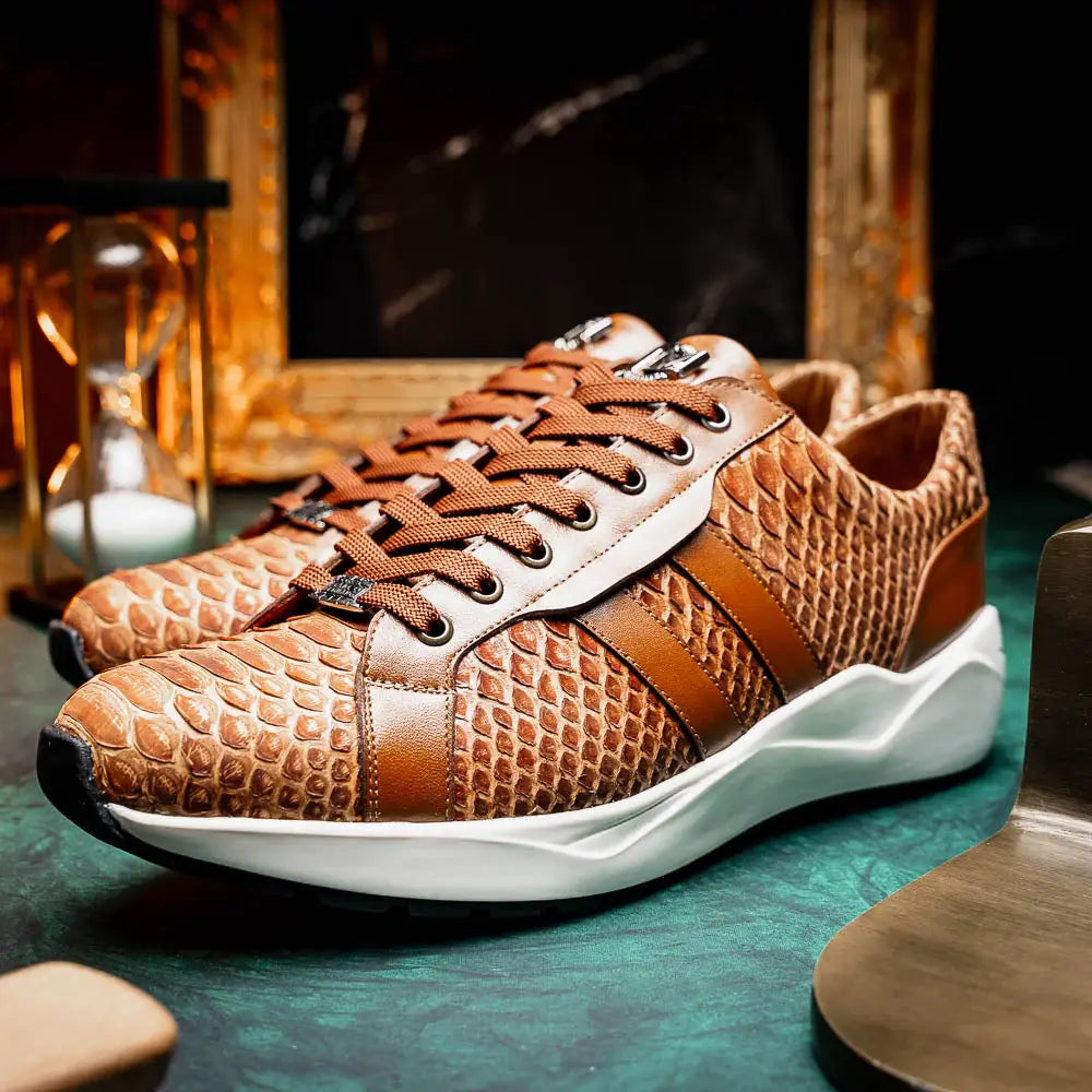 Verona Honey - Marco Di Milano - Flyclothing LLC