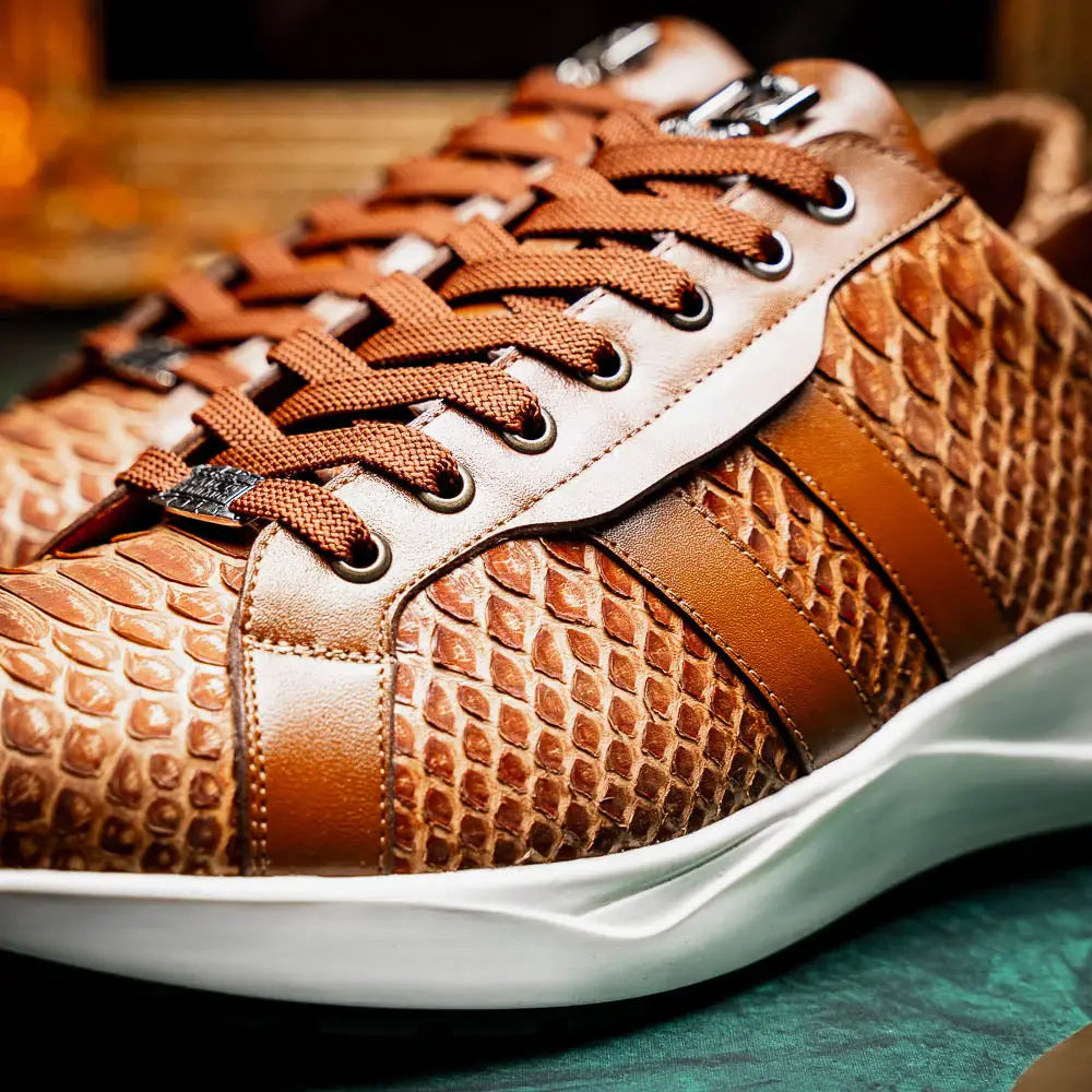 Verona Honey - Marco Di Milano - Flyclothing LLC