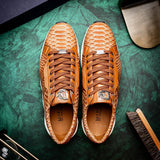 Verona Honey - Marco Di Milano - Flyclothing LLC