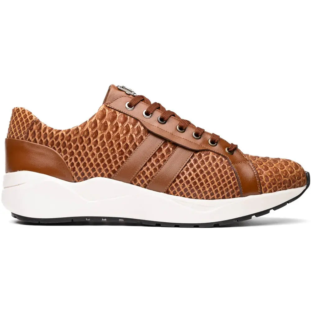Verona Honey - Marco Di Milano - Flyclothing LLC