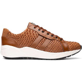 Verona Honey - Marco Di Milano - Flyclothing LLC
