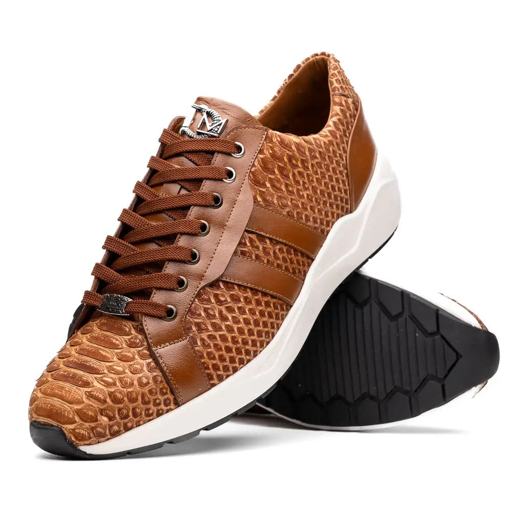 Verona Honey - Marco Di Milano - Flyclothing LLC