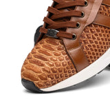 Verona Honey - Marco Di Milano - Flyclothing LLC