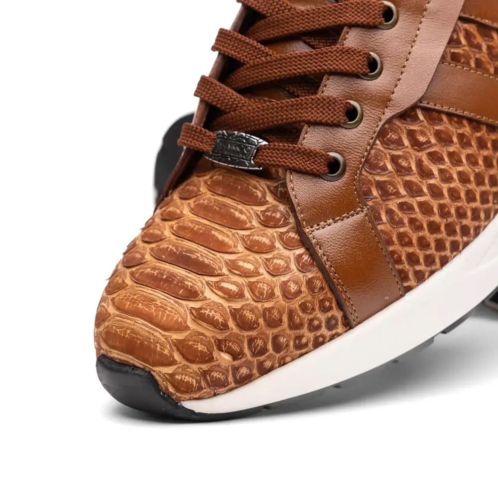 Verona Honey - Marco Di Milano - Flyclothing LLC