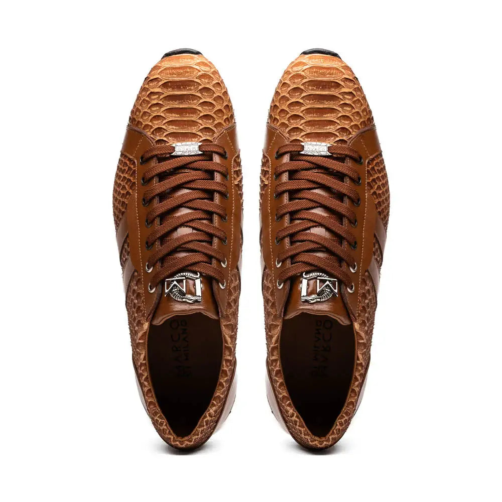 Verona Honey - Marco Di Milano - Flyclothing LLC