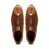 Verona Honey - Marco Di Milano - Flyclothing LLC