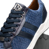 Verona Navy - Marco Di Milano - Flyclothing LLC