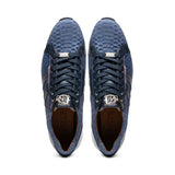 Verona Navy - Marco Di Milano - Flyclothing LLC