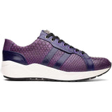 Verona Purple - Marco Di Milano - Flyclothing LLC