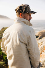 Arroyo Insulated Rancher