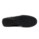 Vulcan Black - Marco Di Milano - Flyclothing LLC