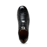 Vulcan Black - Marco Di Milano - Flyclothing LLC