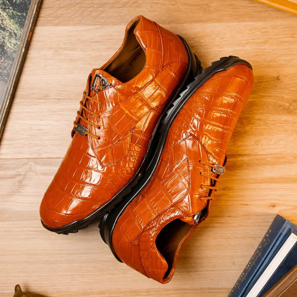 Vulcan Honey - Marco Di Milano - Flyclothing LLC