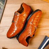Vulcan Honey - Marco Di Milano - Flyclothing LLC