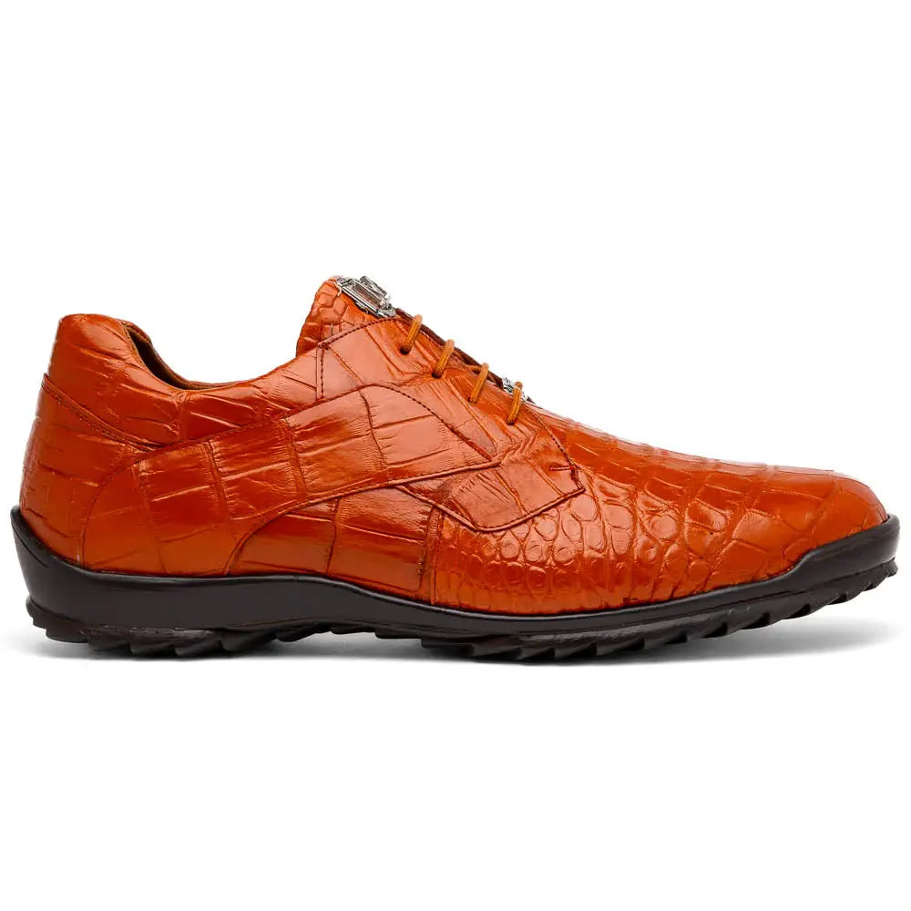 Vulcan Honey - Marco Di Milano - Flyclothing LLC