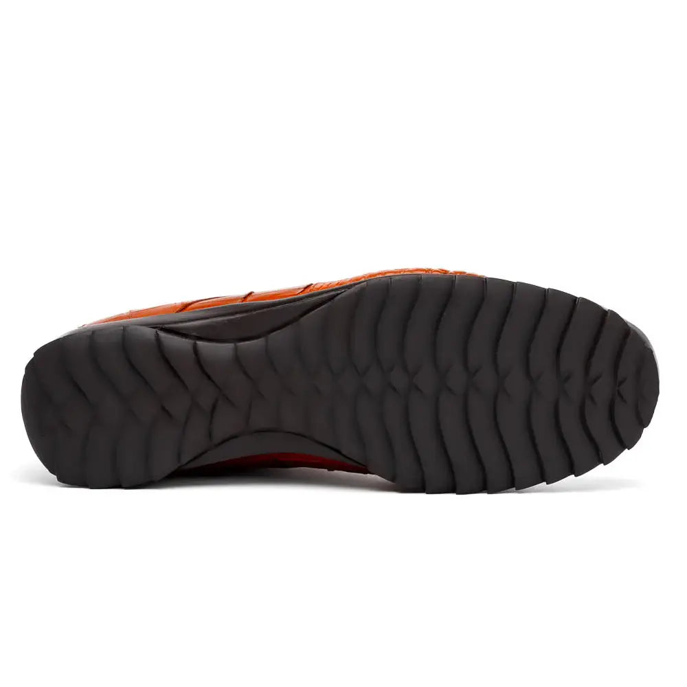 Vulcan Honey - Marco Di Milano - Flyclothing LLC