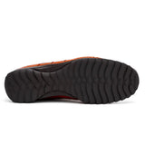 Vulcan Honey - Marco Di Milano - Flyclothing LLC