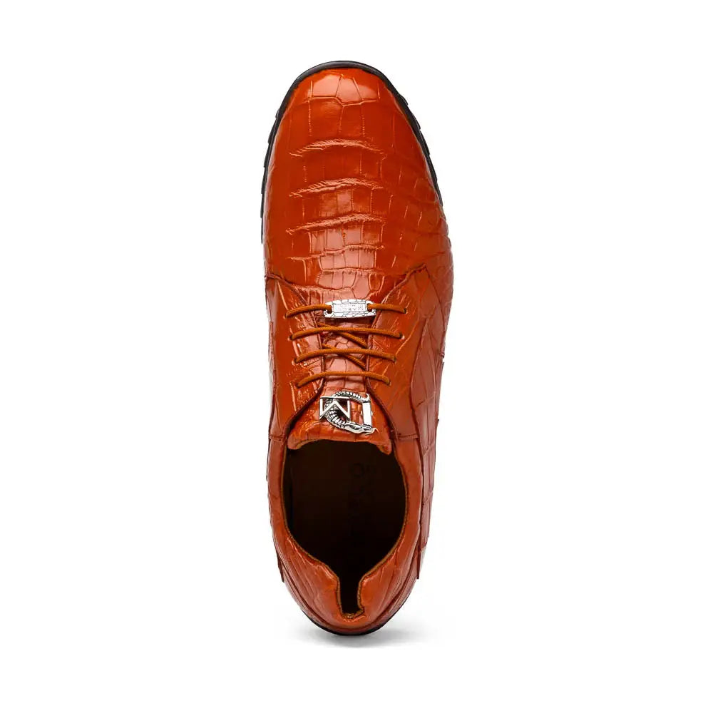 Vulcan Honey - Marco Di Milano - Flyclothing LLC