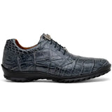 Vulcan Rustic Gray - Marco Di Milano - Flyclothing LLC