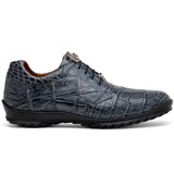 Vulcan Rustic Gray - Marco Di Milano - Flyclothing LLC