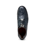 Vulcan Rustic Gray - Marco Di Milano - Flyclothing LLC
