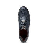 Vulcan Rustic Gray - Marco Di Milano - Flyclothing LLC