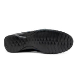Vulcan Rustic Navy - Marco Di Milano - Flyclothing LLC