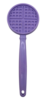 eStick Hand-Held Dog Enrichment Target Training Toy - Interactive Lick Stick | USA Made - SodaPup/True Dogs, LLC - Flyclothing LLC
