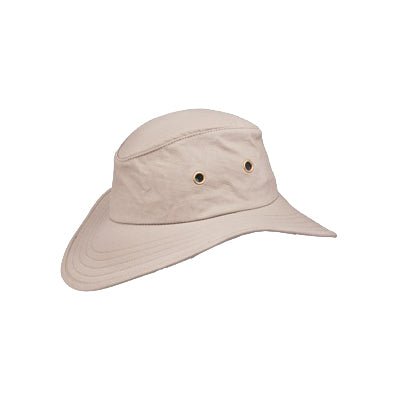 GoldCoast Walker Hat - GoldCoast - Flyclothing LLC