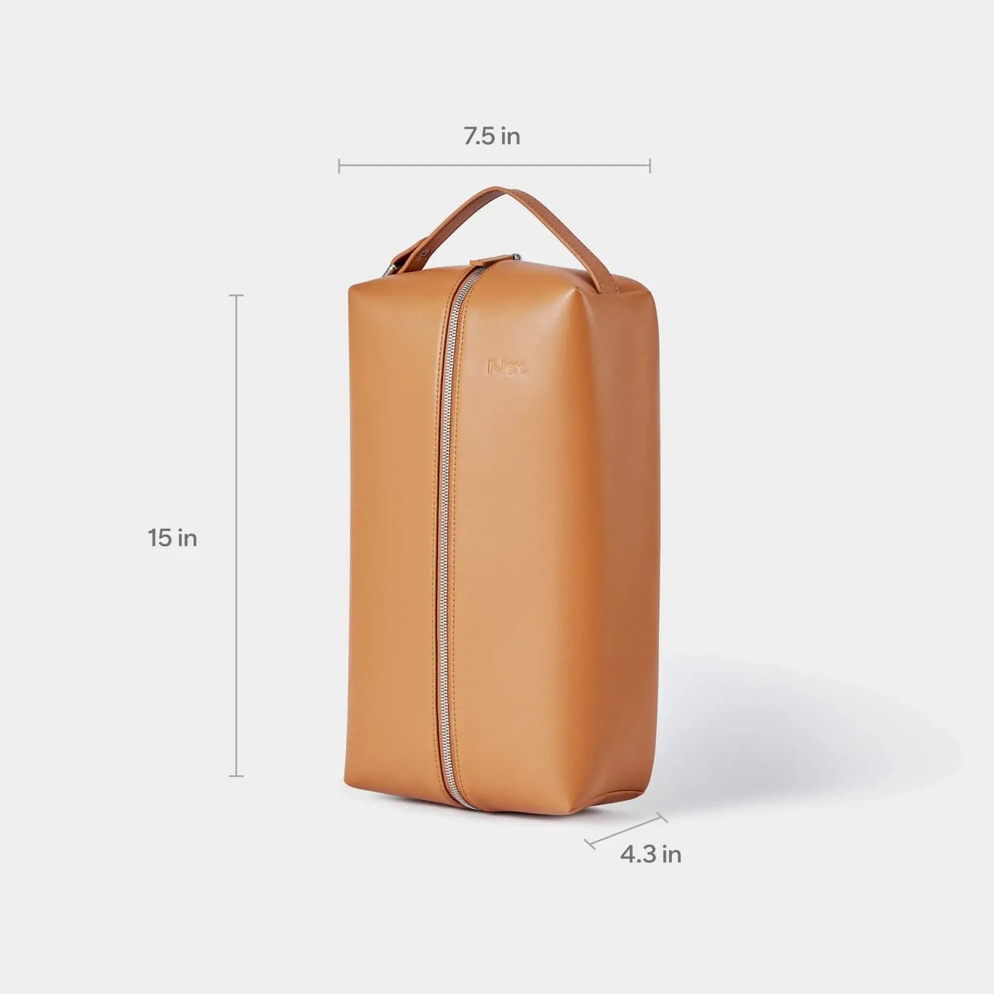 Hawaii Modular Weekender - Nex - Flyclothing LLC