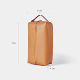Hawaii Modular Weekender - Nex - Flyclothing LLC