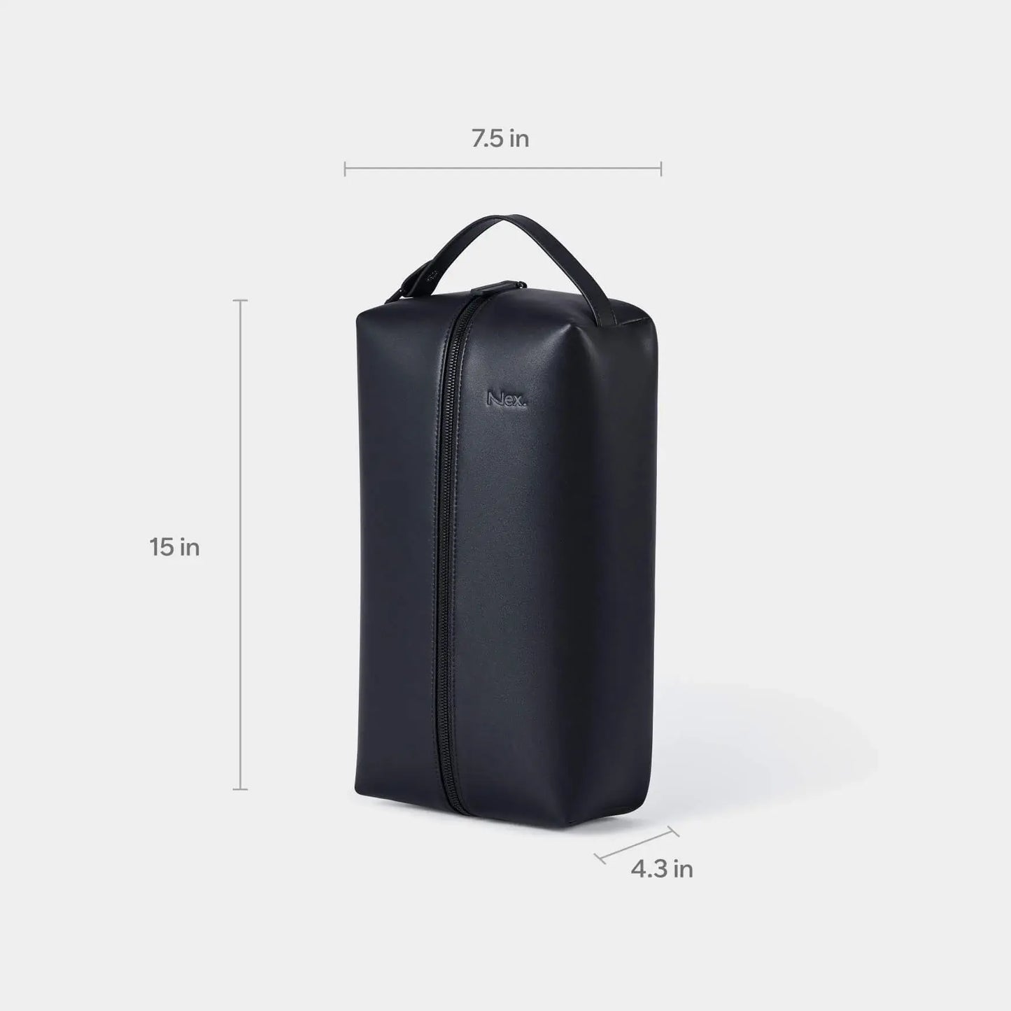Hawaii Modular Weekender - Nex - Flyclothing LLC