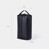 Hawaii Modular Weekender - Nex - Flyclothing LLC