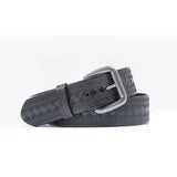 Western Diamond Belt - First Manufacturing Company - Flyclothing LLC