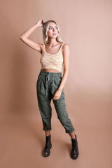 Whimsical Boucle Brami - Boho Clothing and Accessories - Flyclothing LLC