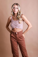 Whimsical Boucle Brami - Boho Clothing and Accessories - Flyclothing LLC