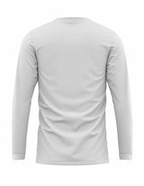 Prepared for Dye 2155